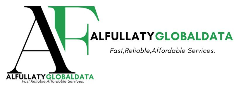 9japaydata Logo